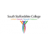 Health and Social Care Lecturer: Health and Early Years